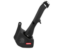 Load image into Gallery viewer, AFE Momentum Intake System W/ Pro Dry S Filter 21-24 Lexus IS300/IS350 V6 3.5L - 56-70061D