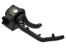 Load image into Gallery viewer, aFe Momentum GT Cold Air Intake System w/ Pro GUARD7 2021+ Ford Bronco V6-2.7L - 50-70081G