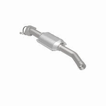 Load image into Gallery viewer, MagnaFlow 99-05 Mazda Miata/MX5 4 1.8L Direct-Fit Catalytic Converter - 23771