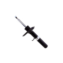 Load image into Gallery viewer, Bilstein B4 04-10 BMW X3 Front Right Twintube Strut Assembly - 22-234643