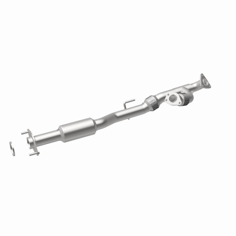 MagnaFlow Direct-Fit OEM EPA Compliant Catalytic Converter - 13-15 Nissan Pathfinder V6 3.5L - 52699