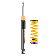 Load image into Gallery viewer, KW 2019+ Polestar 2 (V) Hatchback AWD V3 Coilover Kit - 35267018