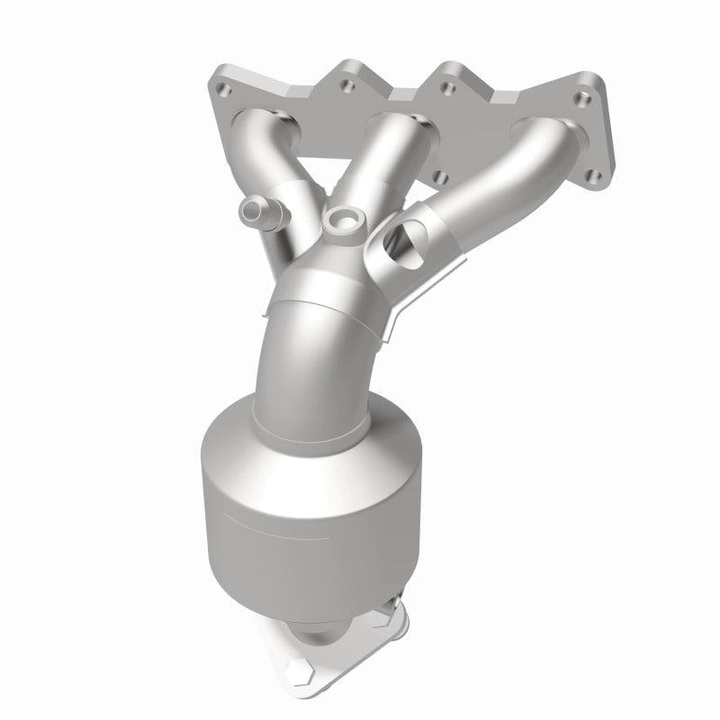 MagnaFlow Conv DF 95-02 Mazda Millenia 2.3L - 50869
