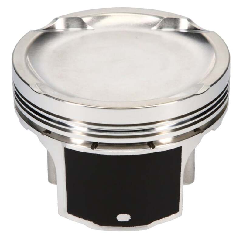 JE Pistons COSWORTH N5B 92mm Bore 8:1 KIT Set of 4 Pistons - 322462