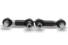 Load image into Gallery viewer, BLOX Racing Adjustable End Links Set - 2013+ Subaru FRX/BRZ/GT86 - 08-21 Subaru WRX STI - BXSS-50015-BK