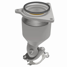 Load image into Gallery viewer, MagnaFlow Direct Fit Catalytic Converter 10-12 Ford Escape 3.0L - 51686
