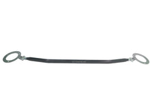 Load image into Gallery viewer, Whiteline 90-93 Toyota Celica GT-Four Turbo AWD ST185 w/ ari-water IC only Front adjustable strut to