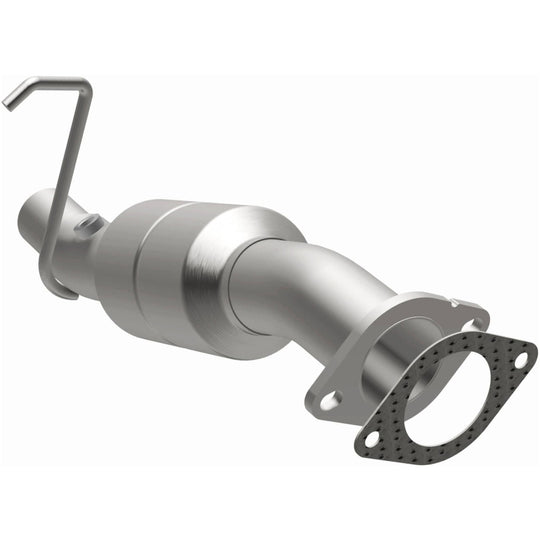 MagnaFlow Direct Fit Catalytic Converter 05 Silverado 2500HD 6.0L - 49006