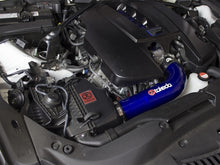 Load image into Gallery viewer, aFe Takeda Stage-2 Pro Dry S Cold Air Intake System 15-17 Lexus RC F 5.0L V8 - TR-2017L-D