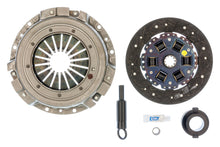 Load image into Gallery viewer, Exedy OE 1983-1986 Ford Mustang L4 Clutch Kit - 07038
