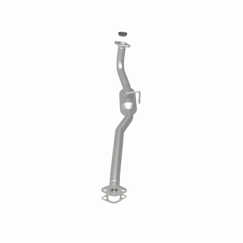 MagnaFlow Direct Fit Catalytic Converter 89-94 GEO Merto 1.0L 49S - 93135