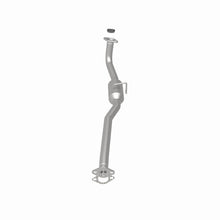 Load image into Gallery viewer, MagnaFlow Direct Fit Catalytic Converter 89-94 GEO Merto 1.0L 49S - 93135