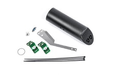 Load image into Gallery viewer, Radium Engineering Toyota Chaser/Mark II/Cresta Single Pump Fuel Collector Add-on - 20-0941