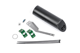 Radium Engineering Toyota Chaser/Mark II/Cresta Single Pump Fuel Collector Add-on - 20-0941