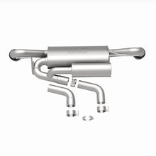 Load image into Gallery viewer, MagnaFlow 2021 Ford Bronco Sport Street Series Cat-Back Performance Exhaust System - 19553