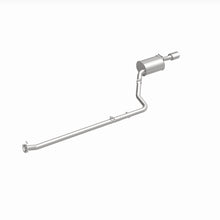 Load image into Gallery viewer, MagnaFlow 16-20 Kia Optima 2.4L BRE Exhaust Kit - 106-1055