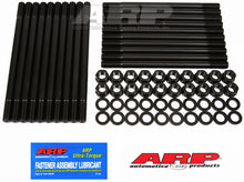 Load image into Gallery viewer, ARP SB Chrysler 392 Hemi Head Stud Kit - 145-4001
