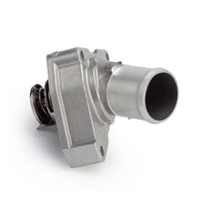 Load image into Gallery viewer, Mishimoto 07-09 Nissan 350Z / 09-10 Infiniti FX35/M35 155 Deg F/68 Deg C Racing Thermostat - MMTS-350Z-07