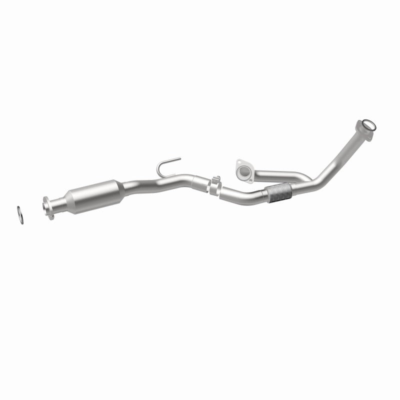 MagnaFlow 1997 Lexus ES300 3.0L Direct Fit Converter - 4481091