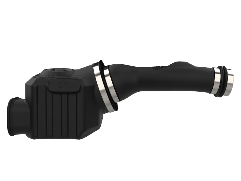 aFe Momentum GT Pro 5R Cold Air Intake System 07-17 Toyota FJ Cruiser V6-4.0L - 50-70095R