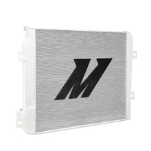 Load image into Gallery viewer, Mishimoto 11+ Chevy 6.6L Duramax Radiator - MMRAD-DMAX-11