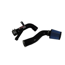 Load image into Gallery viewer, Injen 00-02 TT TT Quattro 180HP Motor Only Polished Cold Air Intake - RD3025P