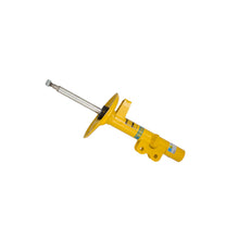 Load image into Gallery viewer, Bilstein B6 Performance 91-95 Toyota MR2 L4 2.2L/2.0L Turbo Front Left Twintube Shock