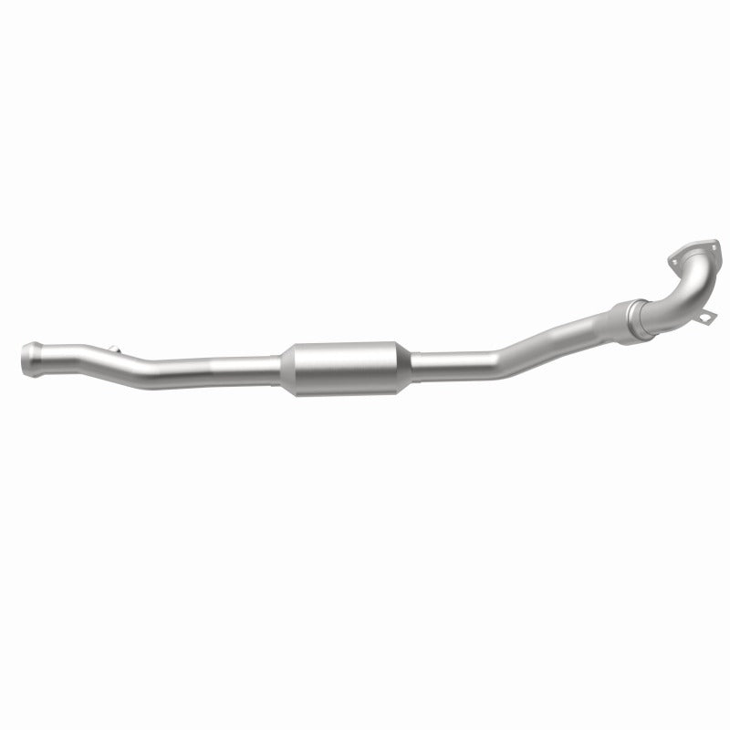 MagnaFlow 96-97 Volvo 850 2.3L Direct Fit Converter - 4481281