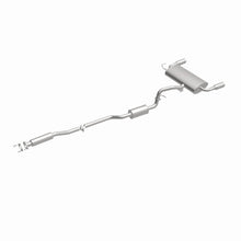 Load image into Gallery viewer, MagnaFlow BRE Exhaust Kit 13-18 Ford Escape - 106-0504