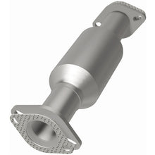 Load image into Gallery viewer, MagnaFlow 96-97 Nissan Pickup 2.4L Direct Fit Converter - 4481445