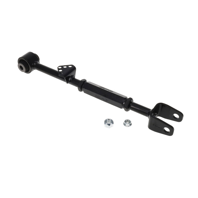 SPC Performance 08-10 Honda Accord/09-10 Acura TSX/TL Rear Adjustable Lateral Arm - 67550