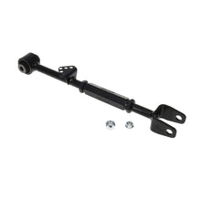 Load image into Gallery viewer, SPC Performance 08-10 Honda Accord/09-10 Acura TSX/TL Rear Adjustable Lateral Arm