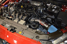 Load image into Gallery viewer, Injen 13-18 Mazda 3 2.0L 4cyl Black Short Ram Intake - SP6068BLK