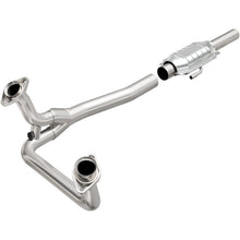 Load image into Gallery viewer, MagnaFlow Conv DF Ford 85 94 - 93307