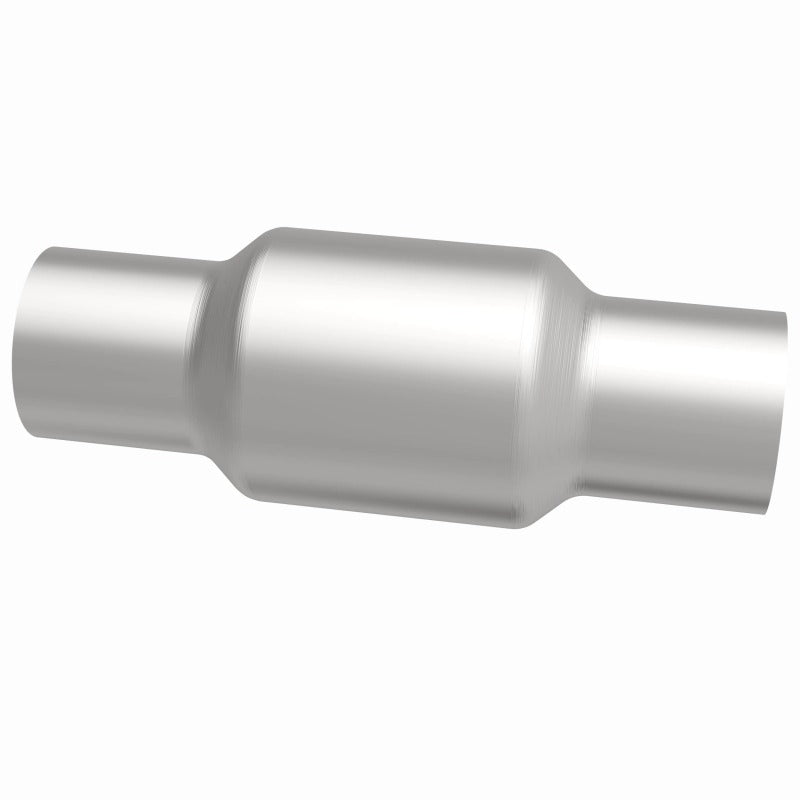 MagnaFlow Universal Catalytic Converter 2inch Preconv. - 50004