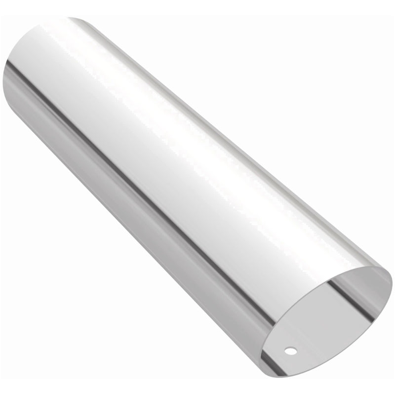 MagnaFlow Tip 1-Pk. Sc 3 X 12 3 Id 15Deg - 35101