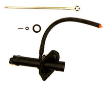 Load image into Gallery viewer, Exedy Master Cylinder - MC598