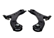 Load image into Gallery viewer, Whiteline 2017+ Toyota Camry Front Lower Control Arm - KTA484