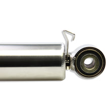 Load image into Gallery viewer, KW Coilover Kit V3 Infiniti G37 2WD - 35285007