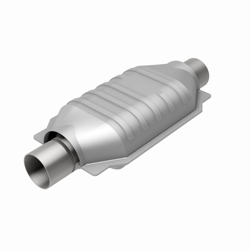 MagnaFlow Universal Converter 3in - 3322019