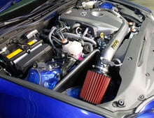 Load image into Gallery viewer, AEM 2016 C.A.S. Lexus IS200T L4-2.0L F/I Gunmetal Gray Cold Air Intake - 21-791C