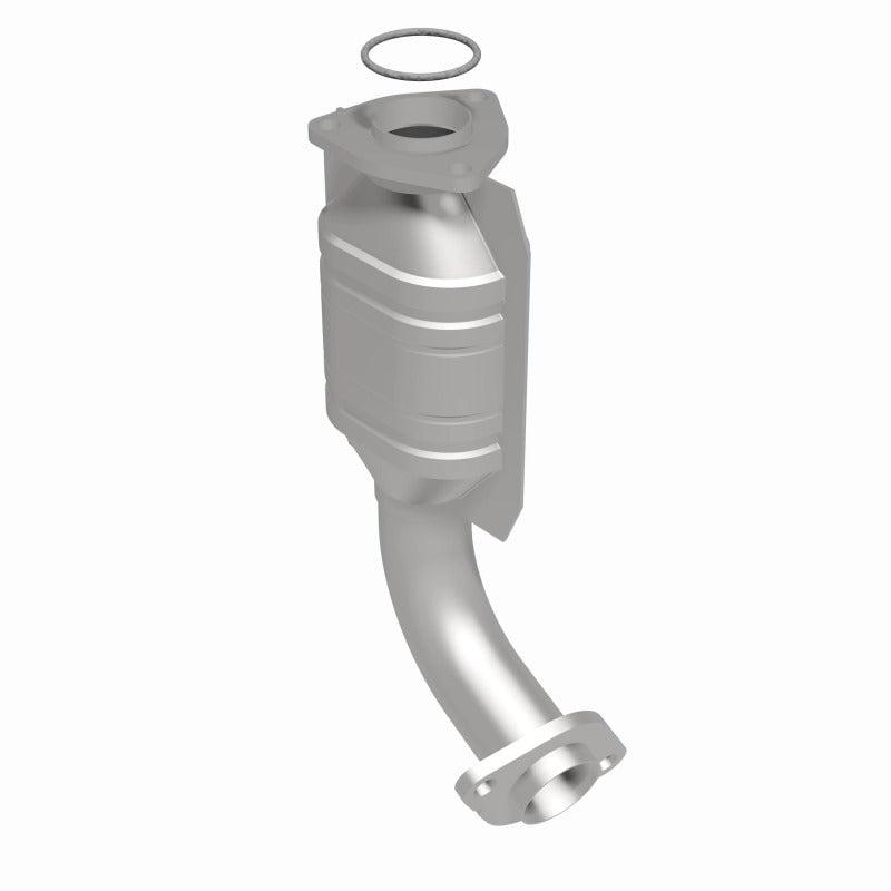 MagnaFlow Direct Fit Catalytic Converter 99-03 Chevy Tracker 2.0L - 49555