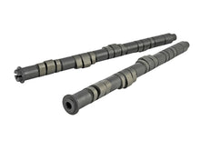 Load image into Gallery viewer, Skunk2 Tuner Series Honda B16A/B17A/B18C DOHC VTEC Stage 1 Cam Shafts (CARB Exempt) - 305-05-0140