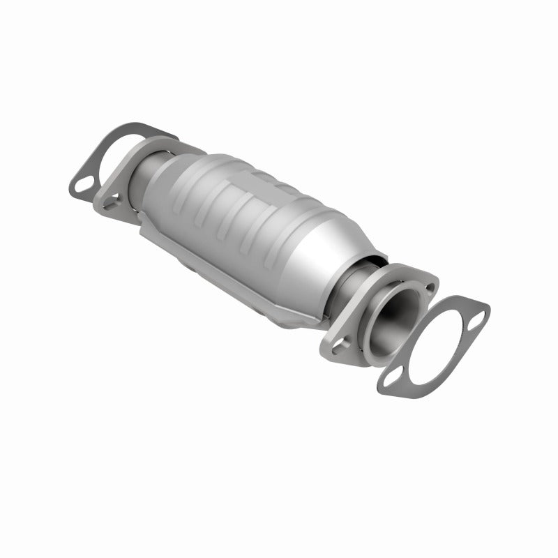 MagnaFlow 86-94 Nissan/Toyota CA Direct Fit Converter - 3322767