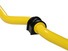 Load image into Gallery viewer, aFe Control Sway Bar Set Johnny OConnell 97-13 Chevy Corvette C5/C6 - 440-401001-J