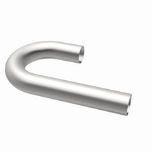 Load image into Gallery viewer, MagnaFlow Smooth Trans 180D 3 Al - 10719