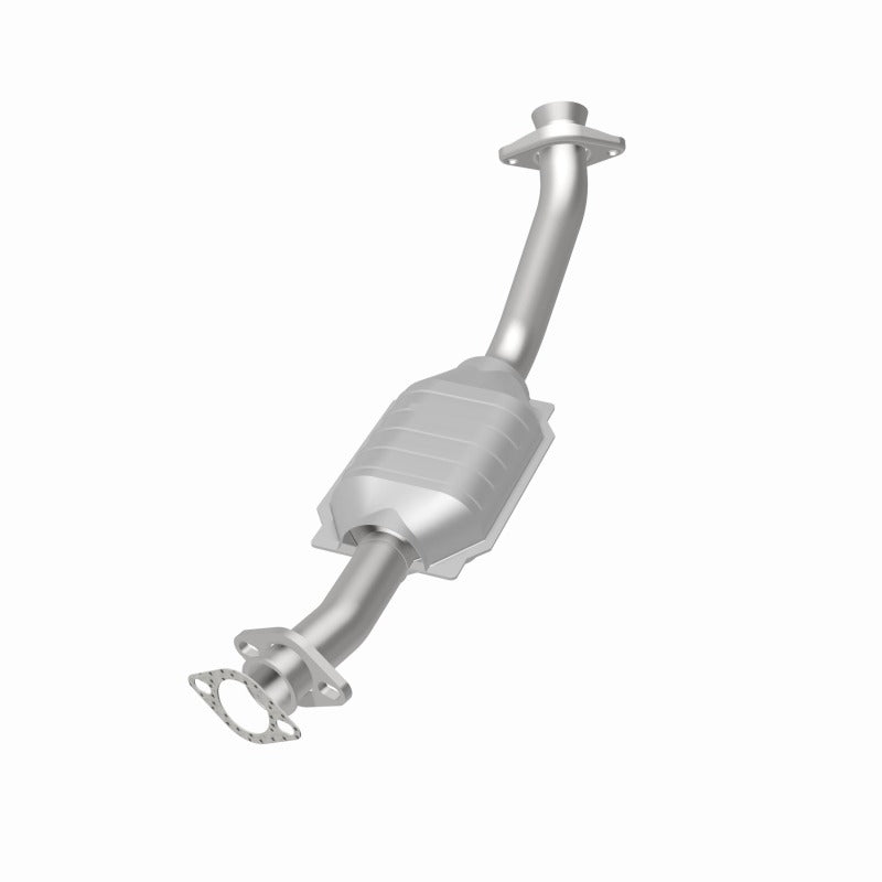MagnaFlow Direct Fit Catalytic Converter Ford-Lincoln-Mercury 9 - 93384