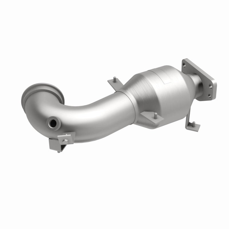 MagnaFlow Direct Fit Catalytic Converter 2013 Dodge Dart 1.4L - 51148