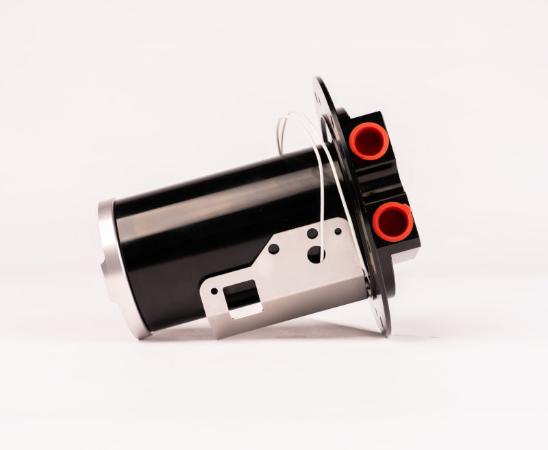 Aeromotive 03-04 Ford Mustang A1000 Brushless In-Tank Fuel Pump w/ TVS Controller - 19116