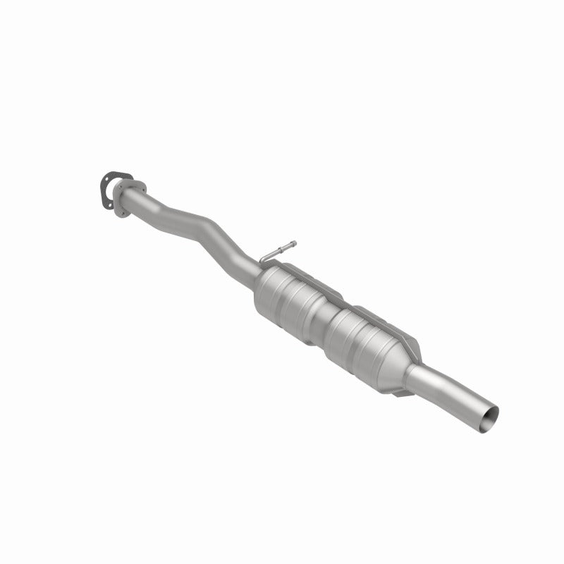 MagnaFlow Conv DF 00-01 Excursion With 5.4L A - 55323